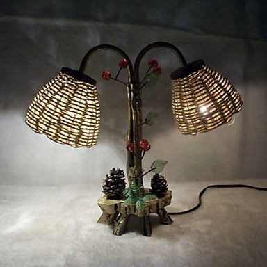 Valentine S Day Creative Furnishing, Boutique Light Fixtures