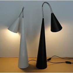 Modern Minimalist Hotel Project Off The Universal Lamp