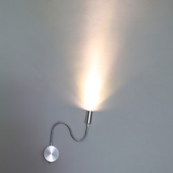 Power LED Wall Lamp(0922-UE-CL3005)