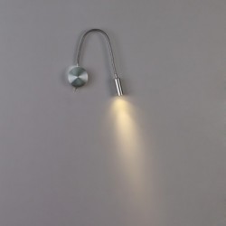 Power LED Wall Lamp(0922-UE-CL3005)