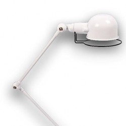 Swing Arm Lights , Modern/Contemporary E12/E14 Metal