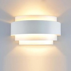 LED Wall Light