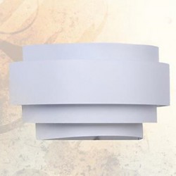 LED Wall Light