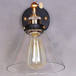 Bar Lighting Lamp And Wall Lamp