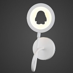 9W New design energy saving Led dinning lamp