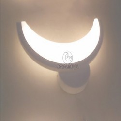 New Design LED Modern Ceiling lamps 12w
