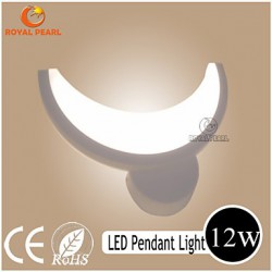 New Design LED Modern Ceiling lamps 12w