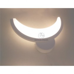 New Design LED Modern Ceiling lamps 12w