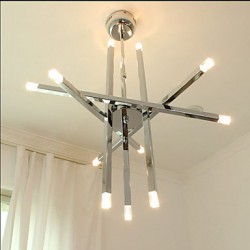 Fashion Creative Lighting Designer Lamps 12