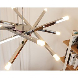 Fashion Creative Lighting Designer Lamps 12