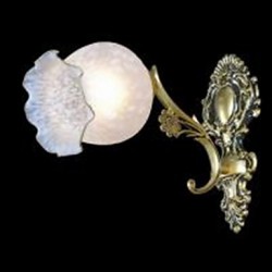 Wall Sconces , Traditional/Classic E26/E27 Metal