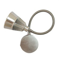3W LED Wall Light /Spotlight /Mirror-lamp /Wine Cabinet lights