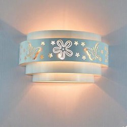 LED Wall Light