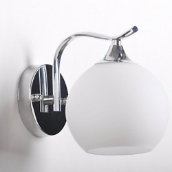 14CM Creative Contemporary And Contracted Creative Crystal Wall Lamp Led Lights