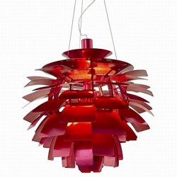 Chandeliers Modern/Contemporary Living Room/Bedroom/Dining Room/Bathroom/Study Room/Office/Kids Room Metal