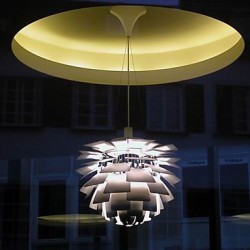 Chandeliers Modern/Contemporary Living Room/Bedroom/Dining Room/Bathroom/Study Room