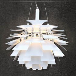 Chandeliers Modern/Contemporary Living Room/Bedroom/Dining Room/Bathroom/Study Room