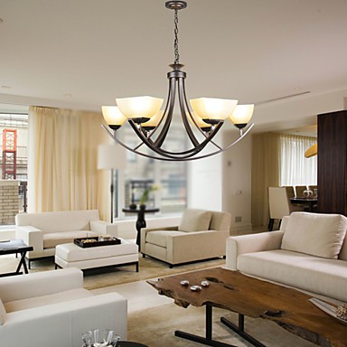 New Arrival Luxury Pendant Light Lamps, Living Room Light Ideas Uk