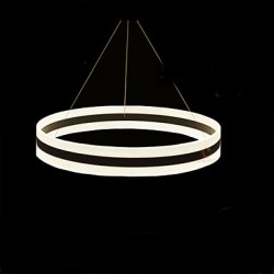 2016 New Design Steel Crystal LED Light For Living Room 100W