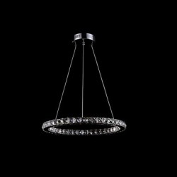 Modern/Contemporary / Traditional/Classic / Rustic/Lodge / / Vintage / Retro / Country / Island Crystal / LED Electroplated Metal