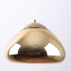 Chandeliers LED,1Light Pendant Light Max 1*1.5W