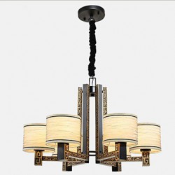 New Chinese Style Lamp For The Living Room lamp 6
