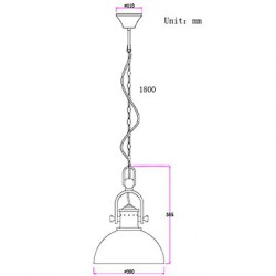 Modern/Contemporary Mini Style Others Glass Pendant Lights Dining Room / Study Room/Office / Entry / Hallway
