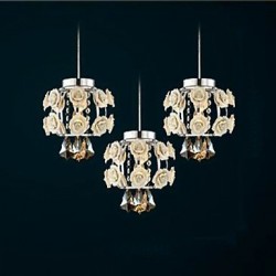 Chandeliers Crystal Living Room/Bedroom/Dining Room/Study Room