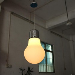 American Country Creative Llight Bulb