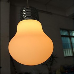 American Country Creative Llight Bulb