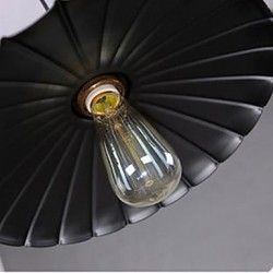 Hardware Of Lotus Leaf Droplight