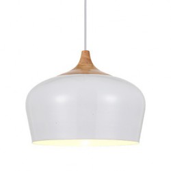 Pendant Lights/ Modern/Contemporary Living Room/ Bedroom / Dining Room //Office / Kids Room/ Hallway Metal