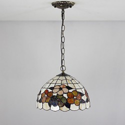 60 Mini Style Pendant Lights