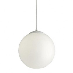 Max 60W Modern/Contemporary Electroplated Metal Pendant Lights Living Room / Bedroom / Dining Room