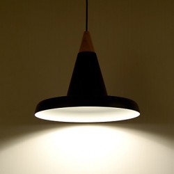 Pendant Lights Modern/Contemporary Dining Room / Study Room/Office Metal