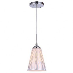 Modern Simple LED Dining Ceiling Lamps And Lanterns 1