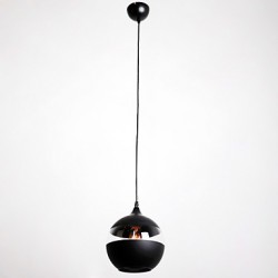 Chandeliers Pendant Lights Mini Style Modern Contemporary Glass
