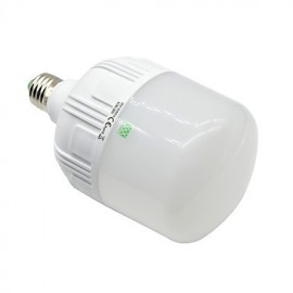 E27 2835SMD 25W 60LED 2300-2450Lm Warm White Cool White Super High brightness LED Bulb Lamps (AC85-265V)