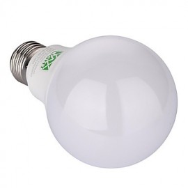 1 pcs E26/E27 12W 40 SMD 2835 1100 lm Warm White / Cool White LED Globe Bulbs AC 100-240 V