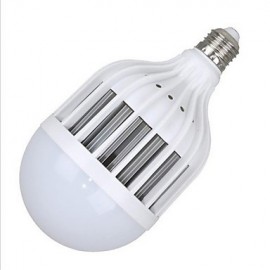36W E27 3500LM SMD5730 LED Globe Bulbs LED Light Bulbs(220V)