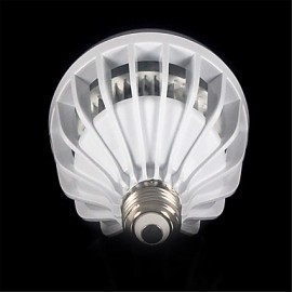 36W E27 3500LM SMD5730 LED Globe Bulbs LED Light Bulbs(220V)