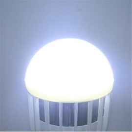 36W E27 3500LM SMD5730 LED Globe Bulbs LED Light Bulbs(220V)