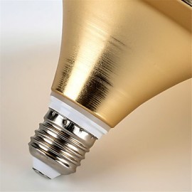 36W E27 SMD5730 Globe Light Lamp Bombillas Led Bulb Light (AC220-240V)