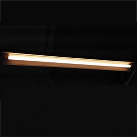 1 pcs 8A Lighting G13 18W 90XSMD2835 1800LM 2800-6500K Warm White/Cool White Led Tube Lights AC85-265V