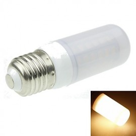 E26/E27 11W 56xSMD 5630 22800LM 3000-3500K 6000-6500K Warm White/Cool White Decorative Corn Bulbs AC220-240V