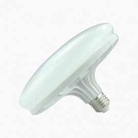 1pcs 8A Lighting E27 12W 60xSMD2835 1200LM 2800-6500K Warm White/Cool White Led Bulbs AC 85-265 V
