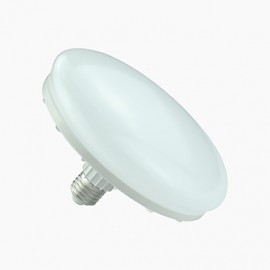 1pcs 8A Lighting E27 12W 60xSMD2835 1200LM 2800-6500K Warm White/Cool White Led Bulbs AC 85-265 V