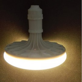 1pcs 8A Lighting E27 12W 60xSMD2835 1200LM 2800-6500K Warm White/Cool White Led Bulbs AC 85-265 V