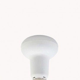 5W E14 LED Par Lights R39 10 SMD 2835 450 lm Warm White Cool White Decorative AC 220-240 V 1 pcs