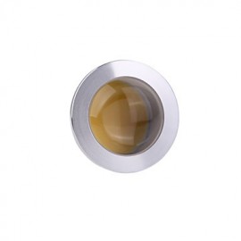 1 pcs Bestlighting GU10 5 W 1 X COB 450 LM K Warm White/Cool White/Natural White PAR Par Lights AC 85-265 V